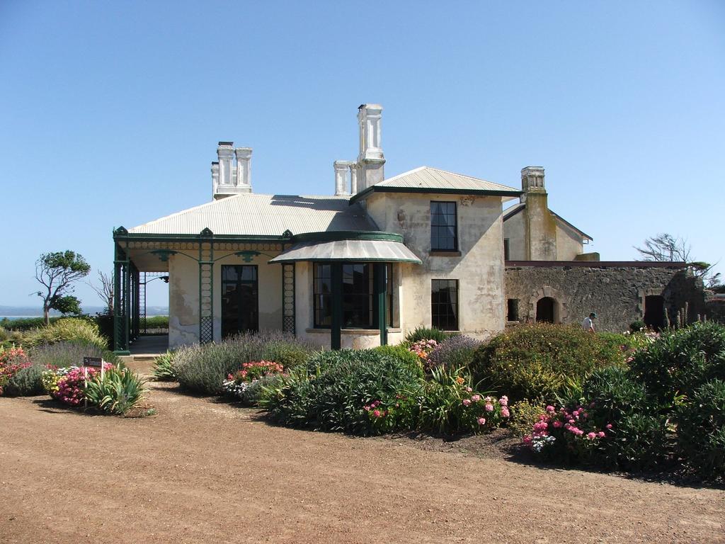 Ellie'S Cottages ستانلي المظهر الخارجي الصورة